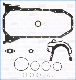 WILMINK GROUP wg1168865 -  